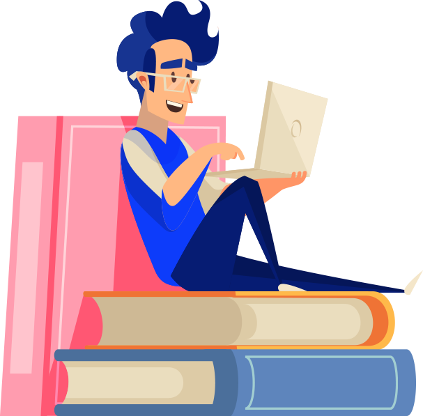Courses