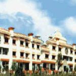 Bhagyoday Tirth Hospital & Medical Research Centre