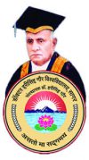 Dr. Harisingh Gour University, Sagar University